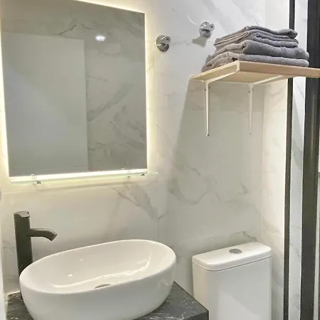 Apartment Jara Centro