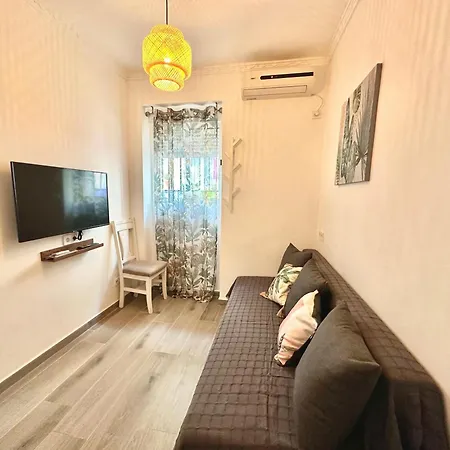 Apartment Jara Centro *