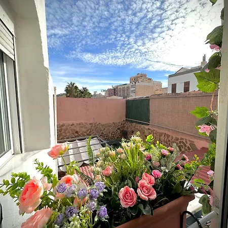 Jara Centro