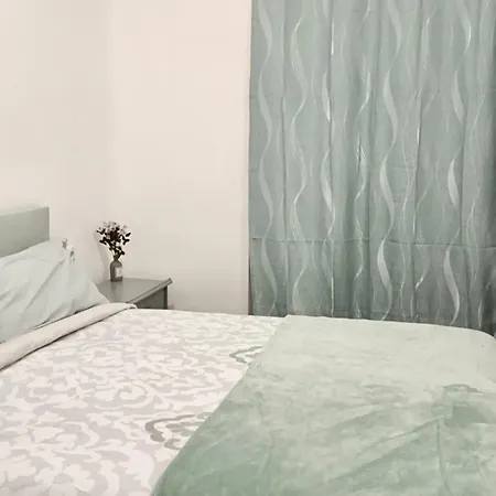 Apartment Jara Centro